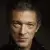 vincent cassel