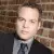 vincent d onofrio new york section criminelle 2737342khofd