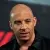 vindieselfastfurious6premieresla ka2dnfn6sl