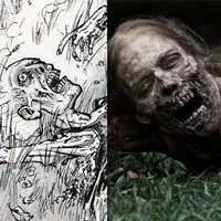 walking20dead20icon