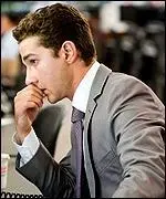 wallstreet