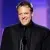 wally pfister at oscars