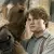 war horse feat