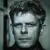 warmerdam alex van 1