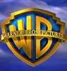 warner bros logo thumb