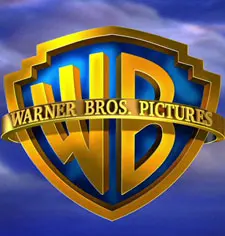 warner20bros