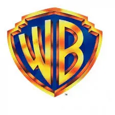 warnerbroslogo