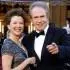 warren beatty en annette bening