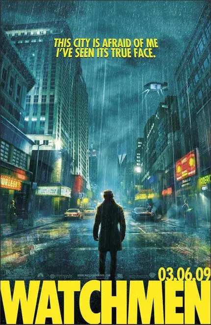 watchmen2teaser