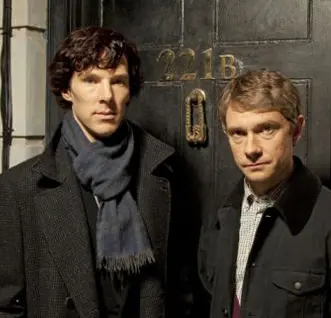 wd372762040sherlock