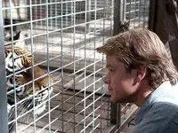weboughtazoo