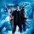 week 32 headlines percy jackson sea of monsters
