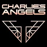 week200120headlines20 20charlies20angels