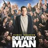 week200120headlines20 20delivery20man