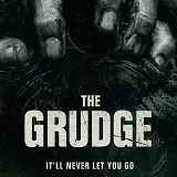 week200120headlines20 20the20grudge