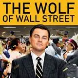 week200120headlines20 20the20wolf20of20wall20street