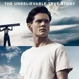 week200120headlines20 20unbroken