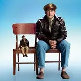 week200120headlines20 20welcome20to20marwen