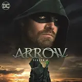 week200220headlines20 20arrow20seizoen208