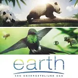 week200220headlines20 20earth20 20een20onvergetelijke20dag