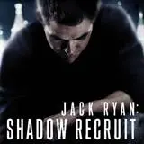 week200220headlines20 20jack20ryan20shadow20recruit
