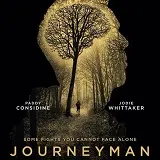 week200220headlines20 20journeyman