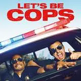 week200220headlines20 20lets20be20cops