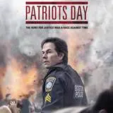 week200220headlines20 20patriots20day