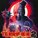 week200220headlines20 20terrifier202