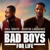 week200320headlines20 20bad20boys20for20life
