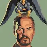 week200320headlines20 20birdman
