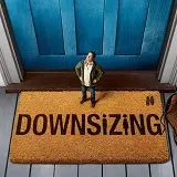 week200320headlines20 20downsizing