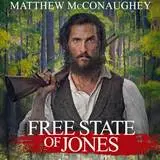 week200320headlines20 20free20state20of20jones