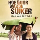 week200320headlines20 20hoe20duur20was20de20suiker