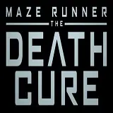 week200320headlines20 20maze20runner20 20the20death20cure