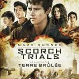 week200320headlines20 20maze20runner20 20the20scorch20trials