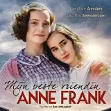 week200320headlines20 20mijn20beste20vriendin20anne20frank