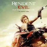 week200320headlines20 20resident20evil20the20final20chapter
