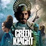 week200320headlines20 20the20green20knight