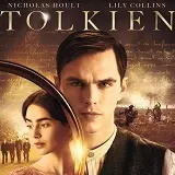 week200320headlines20 20tolkien
