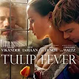 week200320headlines20 20tulip20fever