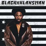 week200420headlines20 20blackkklansman