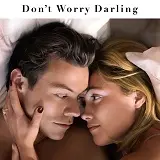 week200420headlines20 20dont20worry20darling