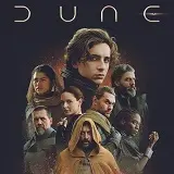 week200420headlines20 20dune