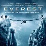 week200420headlines20 20everest