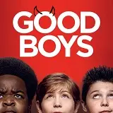 week200420headlines20 20good20boys