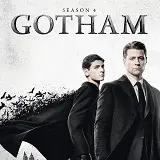 week200420headlines20 20gotham20season204
