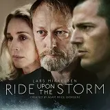 week200420headlines20 20ride20upon20the20storm20seizoen202
