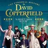 week200420headlines20 20the20personal20history20of20david20copperfield