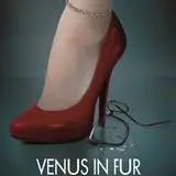 week200420headlines20 20venus20in20fur